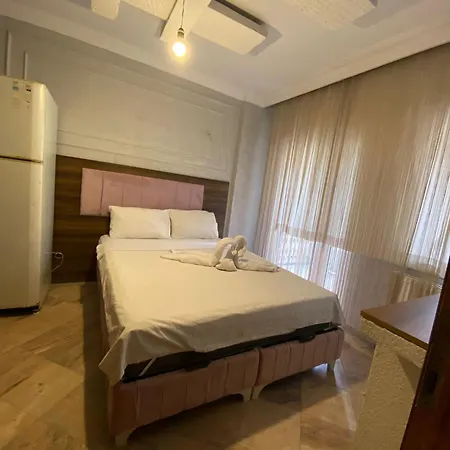 Apartment Ramo's By Ramo *