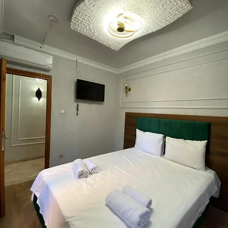 아파트 Ramo's By Ramo *