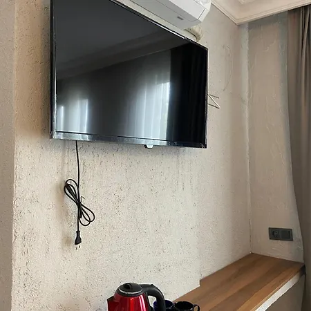 아파트 Ramo's By Ramo *