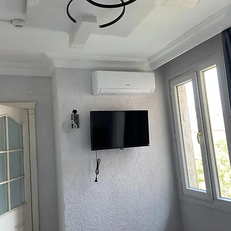 Ramo's By Ramo 이스탄불