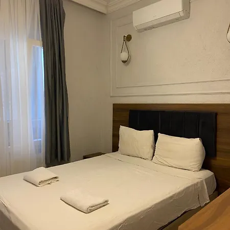 Ramo's By Ramo شقة