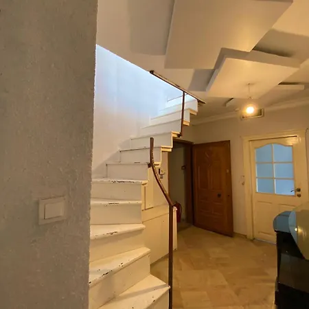 Ramo's By Ramo شقة