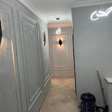 Ramo's By Ramo شقة