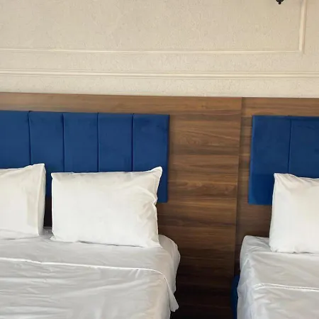 Ramo's By Ramo شقة *