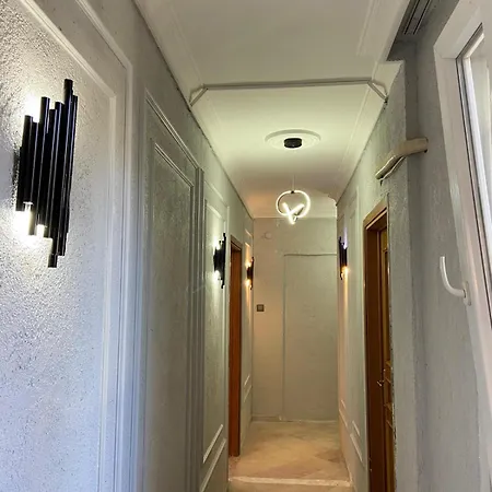 Ramo's By Ramo * اسطنبول